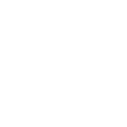 Doven.cloud Logo